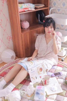 男男飞机杯自慰GAY2023